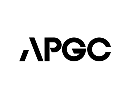 APGC logo 1
