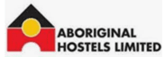 AboriginalsHostelsLimited