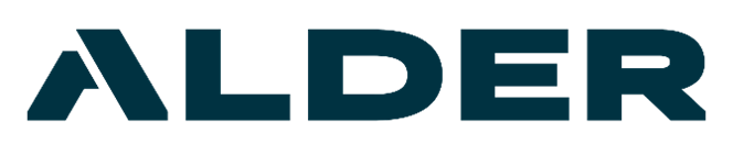 Alder 1