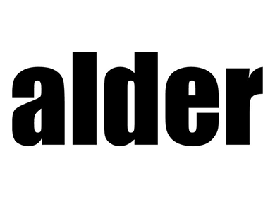 Alder