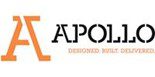 ApolloPropertyGroup