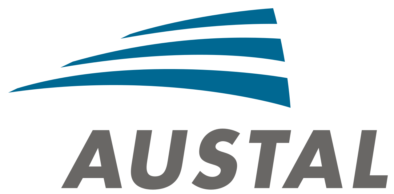 Austal logo.svg