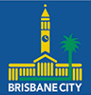 BrisbaneCityCouncil