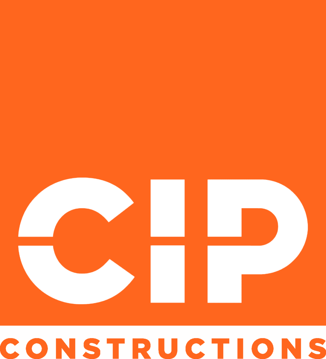 CIP Constructions 2023 logo 3 e1774313911648