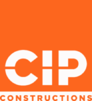 CIP Constructions 2023 logo 3 e1774909727813