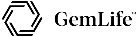 GemLife 1