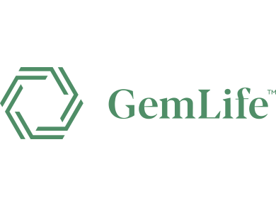 Gemlife