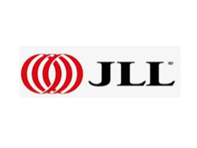 JLL logo