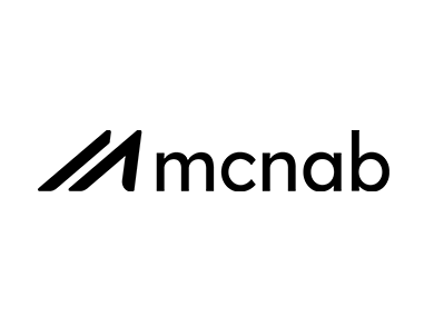 Mcnab logo