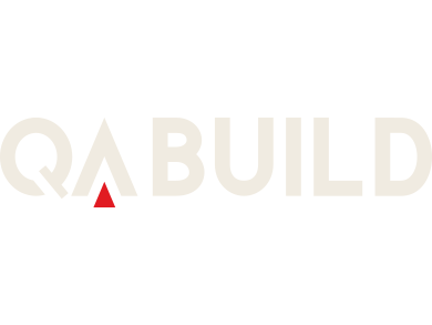 QA BUILD