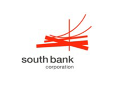 South Bank logo