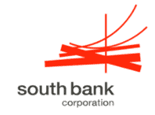 SouthBankCorporation