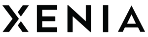 Xenia