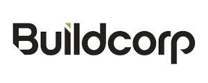 logo buildcorp 2